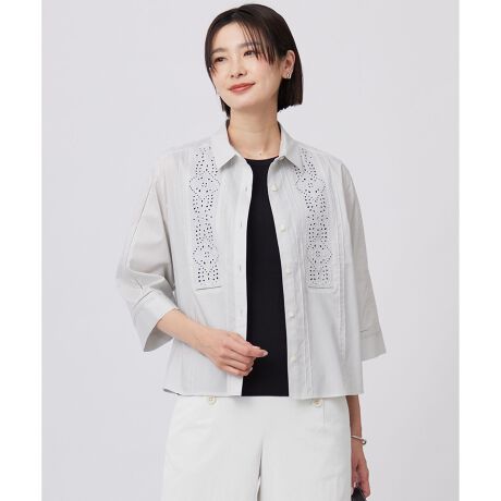 [^ԁFBLGTGM0480]ObvhŃghoIyď_炩ȕ̎hJuEXfUCgĥObvh̎h?uEXBtgƑɎh?قǂA܂s^bNꂽ؂₩̂fUCɂ܂BtĈꖇƂAHDƂĂĂ̂ŏtẴRfBl[gɊ􂵂܂BɃChpcƂ̃R[fBl[gN炵Ȃ܂܂BfޏcAꂼ80Ԏׂ̍߂̎gpAȃeZ̃^CvC^[fނgpBהԎ̎gpĂ邱ƂɂAyď_炩ȎGƕIŁAhJȂǂ̓񎟉HɂK㎿ȑfނłBfރACeEs^bNuEX(BLGJGM0481)傫TCY(BLGTGM0481)TCY(BLG0GM0481)i摜̓TvgpĂ邽߁AFTCY̎dlɕύXꍇ܂̂ŁA\߂B