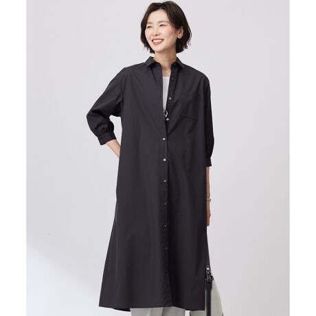 [^ԁFOPGTGM6455]2WAYdlŃX^COy߂A@\Q̃Vcs[XfUCXbLƂVGbgŃVvȃfUCȂAǂn蒅f̂Vcs[XBy₩ŉKȒSn͂̈łBOJĉHDƂĂpł 2WAYdlŁAlXȃX^COy߂܂BEGXgxgŃ}[N΁A菗炵VGbgɁBIIt킸Ɋ􂷂閜\1łBnȂ̃y`R[gtɂȂ܂BfޏcX[s}Rbgƃ_ȃ|GXe̍afނgpBڐG⊴UVPAʂA|GXê߁A100̓VɂȂÂ炢fނłBUVՕF98%i摜̓TvgpĂ邽߁AFTCY̎dlɕύXꍇ܂̂ŁA\߂B