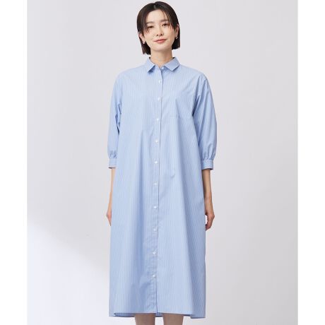 [^ԁFOPGTGM6455]2WAYdlŃX^COy߂A@\Q̃Vcs[XfUCXbLƂVGbgŃVvȃfUCȂAǂn蒅f̂Vcs[XBy₩ŉKȒSn͂̈łBOJĉHDƂĂpł 2WAYdlŁAlXȃX^COy߂܂BEGXgxgŃ}[N΁A菗炵VGbgɁBIIt킸Ɋ􂷂閜\1łBnȂ̃y`R[gtɂȂ܂BfޏcX[s}Rbgƃ_ȃ|GXe̍afނgpBڐG⊴UVPAʂA|GXê߁A100̓VɂȂÂ炢fނłBUVՕF98%i摜̓TvgpĂ邽߁AFTCY̎dlɕύXꍇ܂̂ŁA\߂B