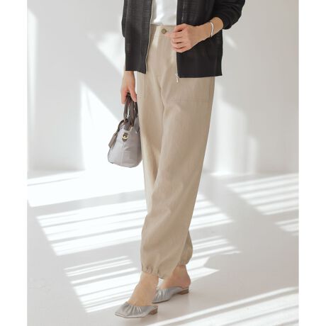 [^ԁFPRGTGM0480]ꂢڃJWAɃtɒȂAl̃xCJ[pcfUCChXg[g̃xCJ[pcBJWA̋fUCłA悭痣ėfފƂƂ̂郏ChVGbgAl̏炵ꂢ߂ȃJWA{gXɎdオĂ܂B͕Rōi邱ƂłAR͐̓Ɏ[A^ɐL΂Ԃł͕\猩ȂdlɂȂĂ܂BgbvXV[Yɍ킹ăVGbgωy߂pcłBfފɔzZ̃JWAȃoCIfނ̃RɁAȖ̍ałđgD𐶂ݏocCfނgpBZ̗Ere[WɉēVRfނ̃nAvX܂Bi摜̓TvgpĂ邽߁AFTCY̎dlɕύXꍇ܂̂ŁA\߂B