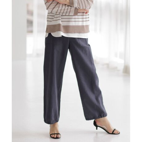 [^ԁFPRGTGM0480]ꂢڃJWAɃtɒȂAl̃xCJ[pcfUCChXg[g̃xCJ[pcBJWA̋fUCłA悭痣ėfފƂƂ̂郏ChVGbgAl̏炵ꂢ߂ȃJWA{gXɎdオĂ܂B͕Rōi邱ƂłAR͐̓Ɏ[A^ɐL΂Ԃł͕\猩ȂdlɂȂĂ܂BgbvXV[Yɍ킹ăVGbgωy߂pcłBfފɔzZ̃JWAȃoCIfނ̃RɁAȖ̍ałđgD𐶂ݏocCfނgpBZ̗Ere[WɉēVRfނ̃nAvX܂Bi摜̓TvgpĂ邽߁AFTCY̎dlɕύXꍇ܂̂ŁA\߂B