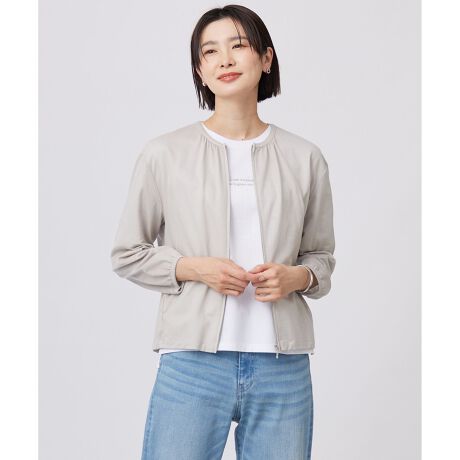 [^ԁFKKGTGM6455]ڐG⊴ŏKɁI݌̃MU[炵VA[u]fUCȂ߂炩ȔGŏẲHDƂĂgVA[u]B됞SŐĝɒtȂ悤ȃVGbgɂĂAtĂɍœKȃACełB݌ɃMU[ANZgɂA炵oB|PbgtĂAXeb`[NŃJWA߂ȂdlɂAėp̍1łB킹ACełꂢ߂JWA܂ŕLR[fBl[gy߂܂BfޓȉH{ƂɂĐ@ۃZ[X̃\tgłȂ߂炩ȃ^b`ɂȂ₩ȃnvXꂽV̑fނłBnƃh[v̍킳Ɠ̑fފŁAiȌ򂪍ӂ㎿fނłB܂ڐG⊴̐nȂ̂ŁAĂłG̗ǂ̂ɂȂĂ܂Bi摜̓TvgpĂ邽߁AFTCY̎dlɕύXꍇ܂̂ŁA\߂B