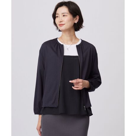 [^ԁFKKGTGM6455]ڐG⊴ŏKɁI݌̃MU[炵VA[u]fUCȂ߂炩ȔGŏẲHDƂĂgVA[u]B됞SŐĝɒtȂ悤ȃVGbgɂĂAtĂɍœKȃACełB݌ɃMU[ANZgɂA炵oB|PbgtĂAXeb`[NŃJWA߂ȂdlɂAėp̍1łB킹ACełꂢ߂JWA܂ŕLR[fBl[gy߂܂BfޓȉH{ƂɂĐ@ۃZ[X̃\tgłȂ߂炩ȃ^b`ɂȂ₩ȃnvXꂽV̑fނłBnƃh[v̍킳Ɠ̑fފŁAiȌ򂪍ӂ㎿fނłB܂ڐG⊴̐nȂ̂ŁAĂłG̗ǂ̂ɂȂĂ܂Bi摜̓TvgpĂ邽߁AFTCY̎dlɕύXꍇ܂̂ŁA\߂B