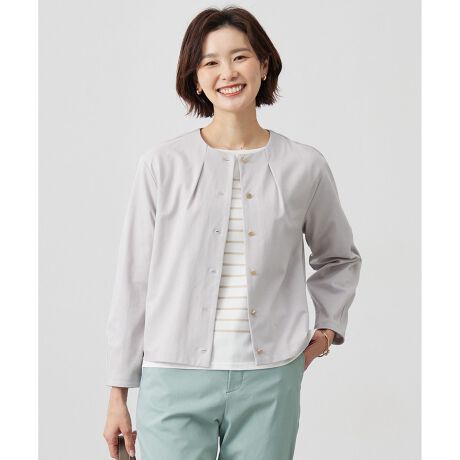 [^ԁFKKGTGS0320]ԉHDƂĊIXgb`̂钅SnQȃJ[fBKfUC݂Ƀ^bN邱Ƃŕ\̂J[fBKɎdグĂ܂BVvȃfUCłA߂̃^{^iȃANZgɁBTbƂfފŃXgb`邽ߒSnǂAAE^[ƃJ[fBK̊Ԃɂ悤ȒԉHDƂĂg܂B̒Ă邽ߋCɂȂqbvJo[Ă܂BfރAJ̌Ȃ݂̂gpAщHɌ܂łɗ}RpNgaтsȎƁAlteBÅJkقȂ2ނ̃|GXe𒣂荇킹AXpC̍\ɂȂĂ|GXeҁBXgb`ɗDAVɂȂɂAƃh[v̂fނɎdオĂ܂BnCQ[W҂݋@ŕ҂ݗĂĂ邱ƂŁAꂢȕ\ʊɎdグ܂Bi摜̓TvgpĂ邽߁AFTCY̎dlɕύXꍇ܂̂ŁA\߂B