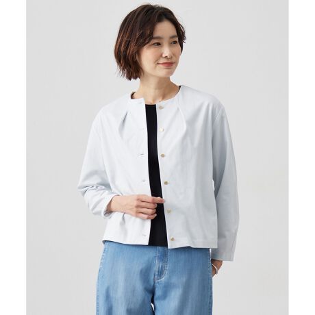 [^ԁFKKGTGS0320]ԉHDƂĊIXgb`̂钅SnQȃJ[fBKfUC݂Ƀ^bN邱Ƃŕ\̂J[fBKɎdグĂ܂BVvȃfUCłA߂̃^{^iȃANZgɁBTbƂfފŃXgb`邽ߒSnǂAAE^[ƃJ[fBK̊Ԃɂ悤ȒԉHDƂĂg܂B̒Ă邽ߋCɂȂqbvJo[Ă܂BfރAJ̌Ȃ݂̂gpAщHɌ܂łɗ}RpNgaтsȎƁAlteBÅJkقȂ2ނ̃|GXe𒣂荇킹AXpC̍\ɂȂĂ|GXeҁBXgb`ɗDAVɂȂɂAƃh[v̂fނɎdオĂ܂BnCQ[W҂݋@ŕ҂ݗĂĂ邱ƂŁAꂢȕ\ʊɎdグ܂Bi摜̓TvgpĂ邽߁AFTCY̎dlɕύXꍇ܂̂ŁA\߂B