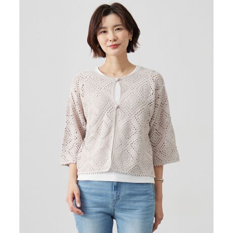 [^ԁFKRGTGM0420]IWi̎hJŎƍINbVFjbgfUCIWi̕Sʎh?ɂNbVFjbgvI[o[BChpcAs[Xɍ킹ăoX̗ǂV[gŁA{̂悤ɒȂĂ܂BO㒅p\łBȂɏ炵ۂvXAJWAɂꂢ߂ɂR[fBl[g₷fUCłBR[fBl[g̕Ltɂ҂̃ACełBfޖȂ̔G̗ǂɃAN𑫂ƂŌyvXARbgƃANuhfނgpBi摜̓TvgpĂ邽߁AFTCY̎dlɕύXꍇ܂̂ŁA\߂B