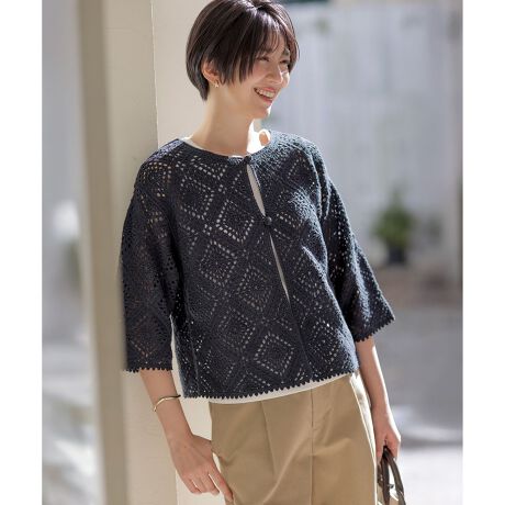 [^ԁFKRGTGM0420]IWi̎hJŎƍINbVFjbgfUCIWi̕Sʎh?ɂNbVFjbgvI[o[BChpcAs[Xɍ킹ăoX̗ǂV[gŁA{̂悤ɒȂĂ܂BO㒅p\łBȂɏ炵ۂvXAJWAɂꂢ߂ɂR[fBl[g₷fUCłBR[fBl[g̕Ltɂ҂̃ACełBfޖȂ̔G̗ǂɃAN𑫂ƂŌyvXARbgƃANuhfނgpBi摜̓TvgpĂ邽߁AFTCY̎dlɕύXꍇ܂̂ŁA\߂B