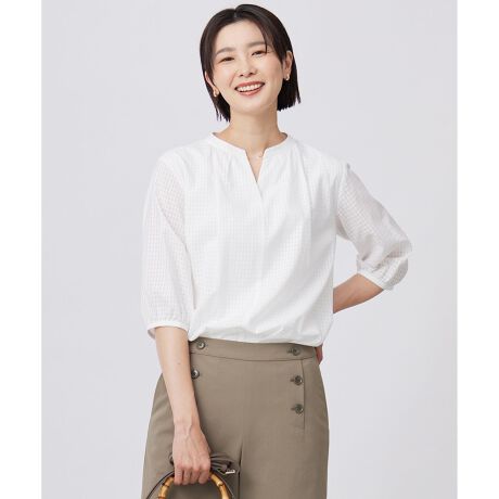 [^ԁFKKGTGM0420]肰ȂȂ؂₩ɂA`bÑohJ[Jbg\[fUCCȃohJ[̃Jbg\[BO̓^bNɂACɂĂ悤ȃfUC{ARƂꂢȃVGbgŒpł܂BSĕ\nzłAg̓W[WƂQd˂ɂĂ̂ŁACɂE₷ȂĂ܂B1œoÂfUCɎdグ܂Bfރ|GXełȂAi`̂Rbguh`FbNfނgpB|GXe܂܂ĂׁA100%舵₷AVɂȂÂ炢fނłBi摜̓TvgpĂ邽߁AFTCY̎dlɕύXꍇ܂̂ŁA\߂B