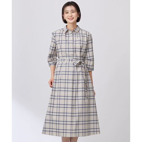 [^ԁFOPGTGS0340]ꖇŌ܂AIWi`FbNfVcJ[s[XfUCǂɌčLACVGbg̃VcJ[s[XBVcJ[ő܂tŕ鎖ŁAƊo邱Ƃł܂B6ŁAOSɃ^bN̓ӂƂVGbg؂₩1łBz{tȂ̂ŃEGXgC͂肷邱ƂłAꂢ߂ȂoƂĂgp܂BȂAy`R[gtłBfޖȂ̗lȕɎdグ|GXegpB|GXe100Ƃ͎vȂ̗ǂԂ̓ŁAVɂȂɂȂǂ̋@\˔nłBfރACeEuEX(BLGJGS0340)傫TCY(BLGTGS0340)TCY(BLG0GS0340)i摜̓TvgpĂ邽߁AFTCY̎dlɕύXꍇ܂̂ŁA\߂B