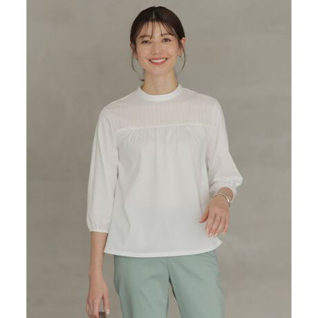 [^ԁFKKGTGS0301][X̂悤ȑ@ׂȃfUC炵AbNlbNJbg\[fUCɃXgCṽJ~gDgpA[X̂悤ȌɎdグuEXCNȃJbg\[BɃMU[邱ƂŁAӂACVGbgɂĂ܂Bpc͂Aאg̃XJ[gƑQłBfޕ\ɍהԎ̖ȎgAɃ|GXegpv[eBOVgpB36Q[WƂnCQ[Wŕ҂ݗĂ邱ƂɂAxYȖږʂɎdグ܂BȃVPbgHɂF̔FǂA򊴂⍂̂fނƂȂĂ܂BfރACeEohJ[Jbg\[(KKGJGS0300)傫TCY(KKGTGS0300)TCY(KKG0GS0300)i摜̓TvgpĂ邽߁AFTCY̎dlɕύXꍇ܂̂ŁA\߂B