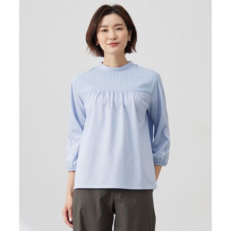 [^ԁFKKGTGS0301][X̂悤ȑ@ׂȃfUC炵AbNlbNJbg\[fUCɃXgCṽJ~gDgpA[X̂悤ȌɎdグuEXCNȃJbg\[BɃMU[邱ƂŁAӂACVGbgɂĂ܂Bpc͂Aאg̃XJ[gƑQłBfޕ\ɍהԎ̖ȎgAɃ|GXegpv[eBOVgpB36Q[WƂnCQ[Wŕ҂ݗĂ邱ƂɂAxYȖږʂɎdグ܂BȃVPbgHɂF̔FǂA򊴂⍂̂fނƂȂĂ܂BfރACeEohJ[Jbg\[(KKGJGS0300)傫TCY(KKGTGS0300)TCY(KKG0GS0300)i摜̓TvgpĂ邽߁AFTCY̎dlɕύXꍇ܂̂ŁA\߂B