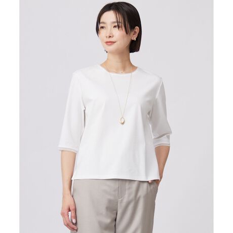 [^ԁFKKGTGM0430]炩ȎƔG̗ǂǋl̃x[VbNJbg\[fUCƋ݂ɃVA[ȕʕzpAVvŃx[VbNTVcNɉoJbg\[B킹ACeI΂ȂA1ƂĂCi[ƂĂ􂷂t̋G߂ɂ҂1B6Ȃ̂ŏt~H܂ŒV[YpA\ACełBƂfŁAtAXJ[g⃏ChpcƂ̑悭AiȈۂɂĂ܂BfޖȂgp\ʂ̊炩Ȏ̃VPbgX[XfނgpBȂ̎G̗ǂɁAVPbgH{ŏiȌƁAKxȃny݂܂BfރACeE{[_[Jbg\[(KKGJGM0431)傫TCY(KKGTGM0431)TCY(KKG0GM0431)EhJJbg\[(KKGJGM0432)傫TCY(KKGTGM0432)TCY(KKG0GM0432)i摜̓TvgpĂ邽߁AFTCY̎dlɕύXꍇ܂̂ŁA\߂B