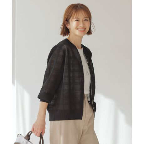 [^ԁFKRGTGM0400]WK[h҂݂̃`FbNl̏ioIXgXt[ȃu]^CṽJ[fBKfUC₷XgXt[ȒSñu]^CṽJ[fBKB肰Ȃ`FbN|Cĝꂩ̋G߂Ɋ􂷂邨߂̃ACełBVvłƂfUCȂ̂ŗlXȃACeƂX^CO₷łBWK[h҂݂ȂꊴoAHD邾ŃR[fBl[giɂ܂܂BfޖuhgpBTbƂGŒgG߂ɉKȒSnłBfނ̔ZWWJ[h҂݂ŕ\A`FbNɎdグ܂Bi摜̓TvgpĂ邽߁AFTCY̎dlɕύXꍇ܂̂ŁA\߂B