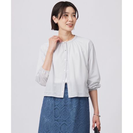 [^ԁFKKGTGM0400]OẴhbgtGKgoIƗDG肪̉HDJbg\[fUCuEXǒyĂƂHDJbg\[BɃs^bNقǂAfUC|CgɂĂ܂BOẴhbgtAANZT[ւɂ肰ȂGKgȈۂ̉HDɎdグ܂BCyɉHD₷VvȃfUCŁAx̂oItBXV[܂ŕL􂷂1łBfޖȂƃ|GXegpAz僉CNɎdグVA[ȃgRbgngpBƗDG肪łBi摜̓TvgpĂ邽߁AFTCY̎dlɕύXꍇ܂̂ŁA\߂B