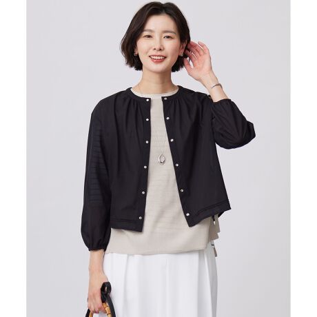 [^ԁFKKGTGM0400]OẴhbgtGKgoIƗDG肪̉HDJbg\[fUCuEXǒyĂƂHDJbg\[BɃs^bNقǂAfUC|CgɂĂ܂BOẴhbgtAANZT[ւɂ肰ȂGKgȈۂ̉HDɎdグ܂BCyɉHD₷VvȃfUCŁAx̂oItBXV[܂ŕL􂷂1łBfޖȂƃ|GXegpAz僉CNɎdグVA[ȃgRbgngpBƗDG肪łBi摜̓TvgpĂ邽߁AFTCY̎dlɕύXꍇ܂̂ŁA\߂B