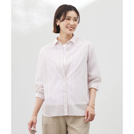 [^ԁFBLGTGM0430]J.PRESSIWĩXgCvJ[́IT߂Ȍ򂪏iȁAVcJ[uEXfUCVcJ[̃L`ƌ`jbÑuEXBŐ݂ɃMU[邱Ƃŏ炵oĂ܂B߂Ȃ̂ňSA1ƂĂ͂AxXg̃Ci[ȂǃC[hACeƂĂ܂킹܂BOJĉHD̃uEXƂĂgA1ĂƋG߂̕ςڂɊ􂷂ACełBfޖ؍ރpvɂfނgpBĐ@(Z[X)̎iōT߂Ȍ򊴂Ɗ炩ȕłBXgCvJ[J.PRESSIWĩACeɂȂ܂BfރACeEX^hJ[ uEX(BLGJGM0431)傫TCY(BLGTGM0431)TCY(BLG0GM0431)i摜̓TvgpĂ邽߁AFTCY̎dlɕύXꍇ܂̂ŁA\߂B