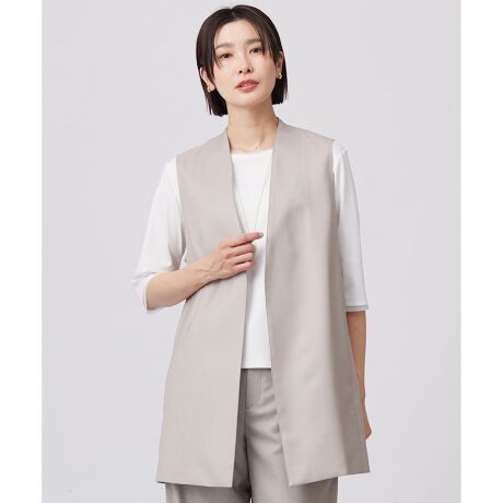 [^ԁFJKGTGM0461]V[vȋ݃CőlۂoIXgb`ƒSnǋWfUCV[vȋ݂̃CƃXg[gȃVGbg̃WBVvȃfUClۂoAȑl̏X^CɁBƒX^CŃJbg\[AuEXAjbg킹ƃgĥR[fBl[gACełBȂłBfރRɈَkgpA|GXe100%ȂXgb`ĂASnǋĂ܂B܂AV鎅gpAi`ƃWĂAƓ̖c݂ǂoĂ܂BɎdグiKŗ`c{AnoȂ▭ȃh[v̏ofނɎdグ܂BUVHAzAEHbVuH{ĂA@\ʂ[Ă܂BUVՕF94.4%fރACeEm[J[WPbg(JKGJGM0460)傫TCY(JKGTGM0460)TCY(JKG0GM0460)EACXJ[g(SKGJGM0460)傫TCY(SKGTGM0460)TCY(SKG0GM0460)EXg[gpc(PRGJGM0460)傫TCY(PRGTGM0460)TCY(PRG0GM0460)EACs[X(OPGJGM0460)傫TCY(OPGTGM0460)TCY(OPG0GM0460)LTCY͒ʏ݂̔̂ƂȂ܂Bi摜̓TvgpĂ邽߁AFTCY̎dlɕύXꍇ܂̂ŁA\߂B