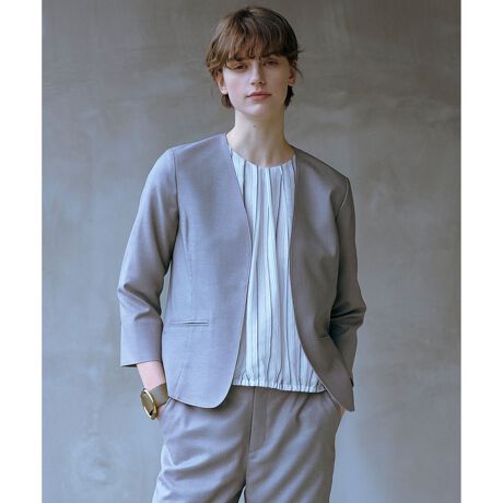 [^ԁFJKGTGM0460]rWlXV[ɊIySn͂̃m[J[WPbgfUCHDoŒĒm[J[WPbgBtg̓EFXgzbNŎ~߂邾̌y^CvŤVJɂĂ܂̂ŋXbLƂłB̓EFXĝ݃Sɂ邱Ƃœ₷AO猩ۂ̓XbLƂ炵fUCɎdグ܂B8Ń^[łݒɂĂA܂Ĕ̂y₩ȕ͋CɁBȂłBfރRɈَkgpA|GXe100%ȂXgb`ĂASnǋĂ܂B܂AV鎅gpAi`ƃWĂAƓ̖c݂ǂoĂ܂BɎdグiKŗ`c{AnoȂ▭ȃh[v̏ofނɎdグ܂BUVHAzAEHbVuH{ĂA@\ʂ[Ă܂BUVՕF94.4%fރACeEW(JKGJGM0461)傫TCY(JKGTGM0461)TCY(JKG0GM0461)EACXJ[g(SKGJGM0460)傫TCY(SKGTGM0460)TCY(SKG0GM0460)EXg[gpc(PRGJGM0460)傫TCY(PRGTGM0460)TCY(PRG0GM0460)EACs[X(OPGJGM0460)傫TCY(OPGTGM0460)TCY(OPG0GM0460)i摜̓TvgpĂ邽߁AFTCY̎dlɕύXꍇ܂̂ŁA\߂B