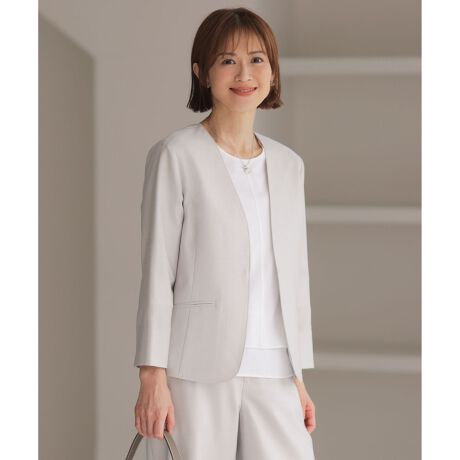 [^ԁFJKGTGM0460]rWlXV[ɊIySn͂̃m[J[WPbgfUCHDoŒĒm[J[WPbgBtg̓EFXgzbNŎ~߂邾̌y^CvŤVJɂĂ܂̂ŋXbLƂłB̓EFXĝ݃Sɂ邱Ƃœ₷AO猩ۂ̓XbLƂ炵fUCɎdグ܂B8Ń^[łݒɂĂA܂Ĕ̂y₩ȕ͋CɁBȂłBfރRɈَkgpA|GXe100%ȂXgb`ĂASnǋĂ܂B܂AV鎅gpAi`ƃWĂAƓ̖c݂ǂoĂ܂BɎdグiKŗ`c{AnoȂ▭ȃh[v̏ofނɎdグ܂BUVHAzAEHbVuH{ĂA@\ʂ[Ă܂BUVՕF94.4%fރACeEW(JKGJGM0461)傫TCY(JKGTGM0461)TCY(JKG0GM0461)EACXJ[g(SKGJGM0460)傫TCY(SKGTGM0460)TCY(SKG0GM0460)EXg[gpc(PRGJGM0460)傫TCY(PRGTGM0460)TCY(PRG0GM0460)EACs[X(OPGJGM0460)傫TCY(OPGTGM0460)TCY(OPG0GM0460)i摜̓TvgpĂ邽߁AFTCY̎dlɕύXꍇ܂̂ŁA\߂B