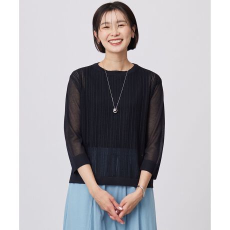 [^ԁFKRGTGM0433]悢ŏt̂oR[fiグIƂG7vI[o[fUCg͑@ׂȃ[V[҂݁A͒悢̂vI[o[Bĝ݃[V[҂݂炤ƂŁAh肷î؂€ACeɁB1ƂĂ͂AWPbg̃Ci[ƂĒfPɎdオĂA7ŒV[Yp܂BoR[fʂtɖ𗧂ACeŁA{gI΂Ȃėp̍͂łBfލהԎ̃rXR[Xƃ|GXẽuh[fނgpB炩ȃh[vƂƂG肪łB@ׂȌ̂邫ꂢȖږʂŁAIɂItɂėpłfފł.BfރACeEjbgJ[fBK(KRGJGM0430)傫TCY(KRGTGM0430)TCY(KRG0GM0430)E{[_[jbgvI[o[(KRGJGM0431)傫TCY(KRGTGM0431)TCY(KRG0GM0431)ExXg(KRGJGM0432)傫TCY(KRGTGM0432)TCY(KRG0GM0432)i摜̓TvgpĂ邽߁AFTCY̎dlɕύXꍇ܂̂ŁA\߂B