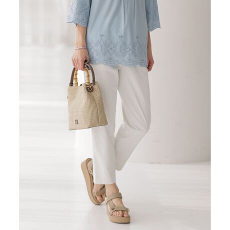 [^ԁFPRGTGM0440]ĝ̃CЂȂꂢȃVGbǵInCubgfނŃi`Ȍ̃e[p[hpcfUCEGXgxgɃ^ufBe[AXVGbg̃e[p[hpcB̂fނȂ̂Őĝ̃CЂ낢ɂꂢȃVGbgoāAlXȃgbvXAE^[Ƃ킹₷\ȃpcłBEGXgxg̓SŐLkASnASn悭dグ܂BVvȃfUCŉɂł킹₷ALV[Ŋ􂷂1łBfޓ̋@\VF^OhCgpcCXgb`fނgpBhCȃ^b`ŖȖɂVRfނ̎AڐG⊴AhAUVPAʂAꂩ̃V[YɍœKȑfފƂȂĂ܂B܂z肨ꂪՂAKxȃVɂi`ȌIȃt@bVƋ@\̃nCubgfނłBUVՕF95.9%fރACeE}pc(PRGJGM0441)傫TCY(PRGTGM0441)TCY(PRG0GM0441)SCLTCY͒ʏ݂̔̂ƂȂ܂Bi摜̓TvgpĂ邽߁AFTCY̎dlɕύXꍇ܂̂ŁA\߂B