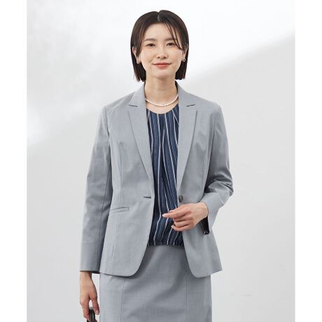 [^ԁFJKGTGM0550]tĂ̒ԐlCV[Yj[AIꂢȃVGbgŃX^CA@\e[[hWPbgfUCmb`hyɃ{^AZ߂̒̃x[VbNȃe[[hWPbgB^CgȈۂ^JbeBOłAgɂ͂ƂĂ邽߁ACi[ȂVGbgɂȂĂ܂Bpc͂AXJ[gɂ킹₷OX͂ŁAPiłfނœWJĂpcXJ[gƂ̃ZbgAbvł܂X^CłBpbg͎gpĂ܂񂪁AꂽVGbgƉKȒSnATbƉHD邾łR[fBl[giグĂ܂BȂłBfޖȂ50gȂA|GXeƑgݍ킹邱ƂŃVɂȂɂnłBV[NXLƁAȓ_͗l̃swbhƂ2ނ̕gݍ킹AiŃV[vȈۂɎdグĂ܂B̐݌vŖx̍D͔ɓÂߊ󏭐̍fނƂȂĂ܂B܂AV[vȈۂƃi`߂ȂVRfފ▭Ƀ}b`AJ.PRESS̒ԑfނłBEEHbVu()Ƃ@\˔Ă邽߁ApɗDĂ܂BfރACeEm[J[WPbg(JKGJGM0551)傫TCY(JKGTGM0551)TCY(JKG0GM0551)EXJ[g(SKGJGM0550)傫TCY(SKGTGM0550)TCY(SKG0GM0550)Ee[p[hpc(PRGJGM0550)傫TCY(PRGTGM0550)TCY(PRG0GM0550)EXg[gpc(PRGJGM0551)傫TCY(PRGTGM0551)TCY(PRG0GM0551)STCY͒ʏ݂̔̂ƂȂ܂Bi摜̓TvgpĂ邽߁AFTCY̎dlɕύXꍇ܂̂ŁA\߂B