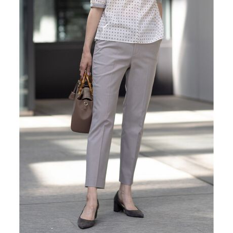 [^ԁFPRGTGM0550]tĂ̒ԐlCV[Yj[AIŜKȐSńA@\e[p[hpcfUCɉKȐSnւƃAbvf[ge[p[hpcBEGXgʒu⍂߂ɐݒ肵AŜ闚SnɕύX܂BEFXg̓SdlŃbNXAZ^[vX邱ƂŁAiȈۂL[vBVvȃfUCȂ̂ŃgbvXI΂AIIt킸􂵂܂Bfނ̃WPbgXJ[gƂ̃ZbgAbvŌ߂΁AZj[ʋ΃V[ɂΉł閜\1{łBnȂłBfޖȂ50gȂA|GXeƑgݍ킹邱ƂŃVɂȂɂnłBV[NXLƁAȓ_͗l̃swbhƂ2ނ̕gݍ킹AiŃV[vȈۂɎdグĂ܂B̐݌vŖx̍D͔ɓÂߊ󏭐̍fނƂȂĂ܂B܂AV[vȈۂƃi`߂ȂVRfފ▭Ƀ}b`J.PRESS̒ԑfނłBEEHbVu()Ƃ@\˔Ă邽߁ApɗDĂ܂BfރACeEe[[hWPbg(JKGJGM0550)傫TCY(JKGTGM0550)TCY(JKG0GM0550)Em[J[WPbg(JKGJGM0551)傫TCY(JKGTGM0551)TCY(JKG0GM0551)EXJ[g(SKGJGM0550)傫TCY(SKGTGM0550)TCY(SKG0GM0550)EXg[gpc(PRGJGM0551)傫TCY(PRGTGM0551)TCY(PRG0GM0551)i摜̓TvgpĂ邽߁AFTCY̎dlɕύXꍇ܂̂ŁA\߂B