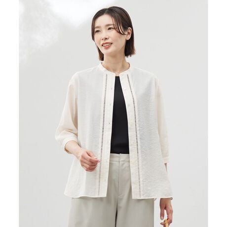 [^ԁFBLGTGM0500]Ƃ̂TCYłȂꂽۂɁIƃXu̕\͂́AohJ[uEXfUCƂ̂TCYƒ悢OX˔ohJ[uEXBOėTChɖD܂ꂽVvȃnVS[XA͂̃VA[fނƑ܂āA炵y₩_炩o܂BtJΌyHDƂāA߂΃Vĉ悤ɒȂ邽߁AV[ɍ킹p\łB͋ȂۂɂIB6.5ɐݒ肳AX^CO̕LĂ܂BfޏcɃiCgpAɂ̓[ƃZ(Ȃ₩ŊɗDĐ@)gݍ킹fނłBiC̑@ׂȎ悢𐶂ݏoAƃZiȌ򊴂vXBɁAL̎Rȃ(Xu)A\LŃi`ȈۂɎdオĂ܂BfރACeEm[J[u](JKGJGM0500)傫TCY(JKGTGM0500)TCY(JKG0GM0500)i摜̓TvgpĂ邽߁AFTCY̎dlɕύXꍇ܂̂ŁA\߂B