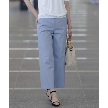 [^ԁFPRGTGM0551]tĂ̒ԐlCV[Yj[AIXbLƂۂŃIItṕA@\Xg[gpcfUCʂ̂ȂVGbgAi悭Ƃۂ^Xg[gpcBEGXg̓^uƖtfBe[{AgbvXCĂX}[gɌ܂fUCłBEFXg̓SdlŁA悭tBbgȂKȐSnBJWAȒȂɂAꂢڂȃX^COɂޖ\ȃpcłBfނ̃WPbgXJ[gƂ̃ZbgAbvŌ߂΁AZj[ʋ΃V[ɂΉ\BV[I΂płAl̃[h[uɌȂACełBnȂłBfޖȂ50gȂA|GXeƑgݍ킹邱ƂŃVɂȂɂnłBV[NXLƁAȓ_͗l̃swbhƂ2ނ̕gݍ킹AiŃV[vȈۂɎdグĂ܂B̐݌vŖx̍D͔ɓÂߊ󏭐̍fނƂȂĂ܂B܂AV[vȈۂƃi`߂ȂVRfފ▭Ƀ}b`J.PRESS̒ԑfނłBEEHbVu()Ƃ@\˔Ă邽߁ApɗDĂ܂BfރACeEe[[hWPbg(JKGJGM0550)傫TCY(JKGTGM0550)TCY(JKG0GM0550)Em[J[WPbg(JKGJGM0551)傫TCY(JKGTGM0551)TCY(JKG0GM0551)EXJ[g(SKGJGM0550)傫TCY(SKGTGM0550)TCY(SKG0GM0550)Ee[p[hpc(PRGJGM0550)傫TCY(PRGTGM0550)TCY(PRG0GM0550)i摜̓TvgpĂ邽߁AFTCY̎dlɕύXꍇ܂̂ŁA\߂B