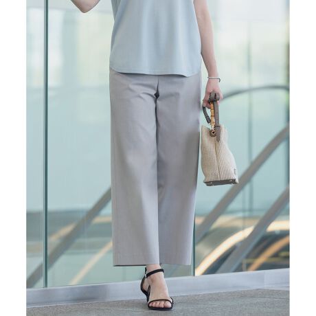 [^ԁFPRGTGM0551]tĂ̒ԐlCV[Yj[AIXbLƂۂŃIItṕA@\Xg[gpcfUCʂ̂ȂVGbgAi悭Ƃۂ^Xg[gpcBEGXg̓^uƖtfBe[{AgbvXCĂX}[gɌ܂fUCłBEFXg̓SdlŁA悭tBbgȂKȐSnBJWAȒȂɂAꂢڂȃX^COɂޖ\ȃpcłBfނ̃WPbgXJ[gƂ̃ZbgAbvŌ߂΁AZj[ʋ΃V[ɂΉ\BV[I΂płAl̃[h[uɌȂACełBnȂłBfޖȂ50gȂA|GXeƑgݍ킹邱ƂŃVɂȂɂnłBV[NXLƁAȓ_͗l̃swbhƂ2ނ̕gݍ킹AiŃV[vȈۂɎdグĂ܂B̐݌vŖx̍D͔ɓÂߊ󏭐̍fނƂȂĂ܂B܂AV[vȈۂƃi`߂ȂVRfފ▭Ƀ}b`J.PRESS̒ԑfނłBEEHbVu()Ƃ@\˔Ă邽߁ApɗDĂ܂BfރACeEe[[hWPbg(JKGJGM0550)傫TCY(JKGTGM0550)TCY(JKG0GM0550)Em[J[WPbg(JKGJGM0551)傫TCY(JKGTGM0551)TCY(JKG0GM0551)EXJ[g(SKGJGM0550)傫TCY(SKGTGM0550)TCY(SKG0GM0550)Ee[p[hpc(PRGJGM0550)傫TCY(PRGTGM0550)TCY(PRG0GM0550)i摜̓TvgpĂ邽߁AFTCY̎dlɕύXꍇ܂̂ŁA\߂B