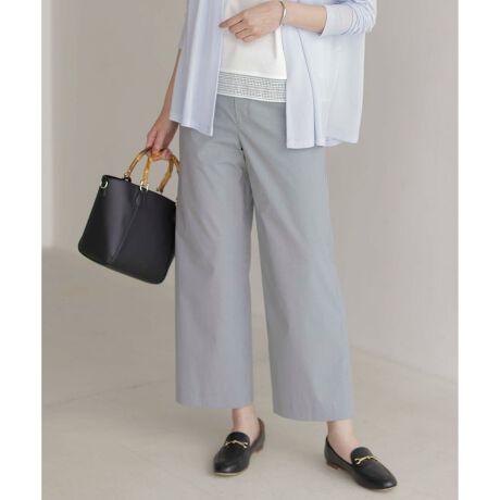 [^ԁFPRGTGM0551]tĂ̒ԐlCV[Yj[AIXbLƂۂŃIItṕA@\Xg[gpcfUCʂ̂ȂVGbgAi悭Ƃۂ^Xg[gpcBEGXg̓^uƖtfBe[{AgbvXCĂX}[gɌ܂fUCłBEFXg̓SdlŁA悭tBbgȂKȐSnBJWAȒȂɂAꂢڂȃX^COɂޖ\ȃpcłBfނ̃WPbgXJ[gƂ̃ZbgAbvŌ߂΁AZj[ʋ΃V[ɂΉ\BV[I΂płAl̃[h[uɌȂACełBnȂłBfޖȂ50gȂA|GXeƑgݍ킹邱ƂŃVɂȂɂnłBV[NXLƁAȓ_͗l̃swbhƂ2ނ̕gݍ킹AiŃV[vȈۂɎdグĂ܂B̐݌vŖx̍D͔ɓÂߊ󏭐̍fނƂȂĂ܂B܂AV[vȈۂƃi`߂ȂVRfފ▭Ƀ}b`J.PRESS̒ԑfނłBEEHbVu()Ƃ@\˔Ă邽߁ApɗDĂ܂BfރACeEe[[hWPbg(JKGJGM0550)傫TCY(JKGTGM0550)TCY(JKG0GM0550)Em[J[WPbg(JKGJGM0551)傫TCY(JKGTGM0551)TCY(JKG0GM0551)EXJ[g(SKGJGM0550)傫TCY(SKGTGM0550)TCY(SKG0GM0550)Ee[p[hpc(PRGJGM0550)傫TCY(PRGTGM0550)TCY(PRG0GM0550)i摜̓TvgpĂ邽߁AFTCY̎dlɕύXꍇ܂̂ŁA\߂B