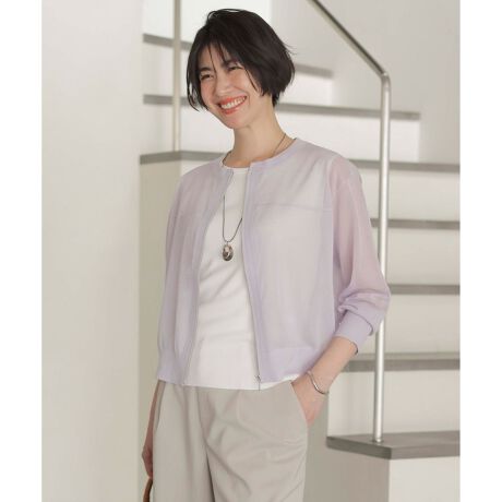 [^ԁFKRGTGM0500]VN̂悤ȌōAėp̍jbgu]fUCJ[fBKołƉHDAy₩ȃjbgu]B@ׂȓ悢oAR[fBl[gɏiȃANZg܂BLCڃX^Cɂ͂AJWAȒȂɂLX^COĒ܂BĂ̗[΍G߂̕ςڂɒxǂAĂ珉H܂ŒgACeB1HD邾łȂꊴAx̂oItBXV[܂ŕLV[ŏd󂷂ACełBfރh[vƃVN̂悤ȏiȌ[ɁA|GXeuh邱ƂŒ悢nvX܂By₩ŒʋC悭AG߂Kɒu₩ȑfނłBi摜̓TvgpĂ邽߁AFTCY̎dlɕύXꍇ܂̂ŁA\߂B