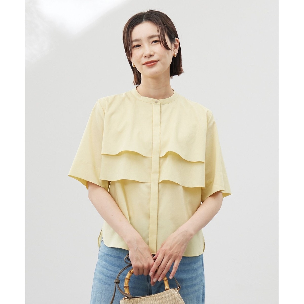 新品☆J.PRESS☆Jプレス☆定価18万+税☆ムートンコート 新品☆J.PRESS☆Jプレス☆定価18万+税☆ムートンコート