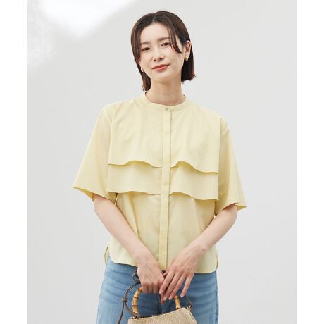 [^ԁFBLGTGM0530]iȊÂZAYl̃eBA[huEXfUCgbhȕ͋CcA炵؂€eBA[huEXBohJ[̒[ȈۂƁAtg̃tfBeB[̏_炩ȕ\▭Ƀ}b`1B悢䊴ŁAǂȃ{gXɂ݁AtJΌy₩ȉHDƂĂ􂵂܂BIB鑳́A[Abvŕ\ς̂́B߂̏̃Chpc킹Al}jbVȃX^CO߂łBfޏ㎿ȃ~[()ƃ|GXe̖ȂƑ@ە𑵂Ȃgݍ킹čꂽuEXCELLAMIvfށBʂȌƓ{̍ZpɂĐݏoꂽ̎́A@ׂȃnPږ͗lƏiȌ򂪓ŁAɂ͂ȂNIeB[łB܂łȂAыʂłɂAVɂȂɂ̂́B̃PAȒPŁA𒷂y߂܂B܂AהԎȂł͂̍xȐD肪Ay₩ŏ㎿ȂŃVcfނ|CgłBfރACeEVcuEX(BLGJGM0531)傫TCY(BLGTGM0531)TCY(BLG0GM0531)i摜̓TvgpĂ邽߁AFTCY̎dlɕύXꍇ܂̂ŁA\߂B