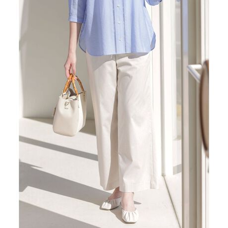 [^ԁFPRGTGM0510]ǂ{[łƖVGbgIATbƉKȃChpcfUC悭Ƃ̂VGbgŁArƌ郏ChpcBL肷ȂVGbgJWA炫ꂢڂ܂ŕLX^COɊ􂵂܂BEGXgɂ͖tƃ^ũfBeB[炢AVvȒɂ肰ȂfUCvXBghyނȂAV[g̃gbvXƍ킹Čy₩ɎdグX^C߂łBfދߔN̖ҏɑΉׁAƌyAăhCȎGɂfނłBcɂ̓[l̍agpAVRfނ̂悤ȕvXBɂ̓iCPU邱ƂŁAKxȃnƃXgb`܂BɁAڐG⊴ƋzɂDĂAĂłKɒ@\fނłBi摜̓TvgpĂ邽߁AFTCY̎dlɕύXꍇ܂̂ŁA\߂B