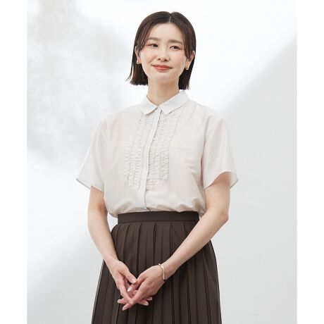 [^ԁFKKGTGM0540]邾ŋGߊghAbvIiȃVA[Ŏ₷Jbg\[fUC@ׂȃtꂽAÂT߂ȃuEXCNJbg\[BVc݃fUC悭L`ƊvXAm[X[uCɎdŉHDuEXƂĂAO𗯂߂1ŒȂĂT}ɂȂėp̍͂łBRpNgȃVGbgiȈۂ^Aʋ΃X^CɂރACeBVvȃpcXJ[gƍDŁA񂵗͔QłBfތoɃ|GXeA܎ɃZ[Xgp邱ƂŁA炩̃gRbg҂ݑfނłByĔfނłAAgh̑fނɂȂĂ܂Bi摜̓TvgpĂ邽߁AFTCY̎dlɕύXꍇ܂̂ŁA\߂B