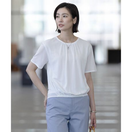 [^ԁFKKGTGM0531]ATup\I肰ȂghlJbg\[fUCATu̒ȂAOɃSꂽJbg\[B݌ɂ͂肰ȂzF̕z炢AVvȂ\̂dオɂȂĂ܂By₩ȃVA[fނgpAg͓ddĂŁACɂ̂|CgB͈ꖇdĂŁAق̂f邱ƂŁAĂ炵CȈۂ^܂BATuƂĊy߂铯fނ̃J[fBKƍ킹΁AX^COɉsvXAN̒ȂɁBTbƒ邾ŃZXl̂߂̃Jbg\[łBfލĐZ[X@ۂłeZƁA|GXegݍ킹VfށBeZ̎炩ȕƁAŌyEقǂ悭VA[ŉẲHDƂčœKȑfނłBfރACeEJ[fBK(KKGJGM0530)傫TCY(KKGTGM0530)TCY(KKG0GM0530)i摜̓TvgpĂ邽߁AFTCY̎dlɕύXꍇ܂̂ŁA\߂B