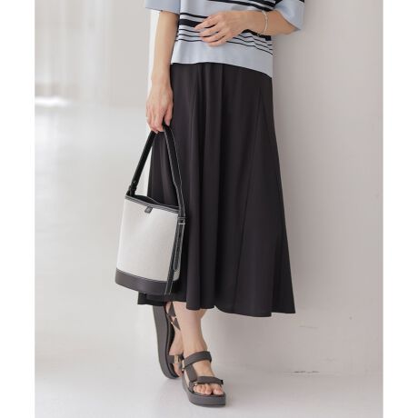 [^ԁFSKGTGM0490]tA炵oAKɂy߂XJ[gfUCXgXt[ȒSn|Cg̃tAVGbg̃XJ[gBɃ}`邱ƂŁA͂ƂAꂢȃtALVGbgɎdグ܂BSn͊yȃW[WfނłJWA߂Ȃ1łBEGXg̓SĂ܂Aqł߂Ă܂Bfޖ50Ԏƃ|GXeƂ̌҂gRbgfނgpBc̖ڂ͂肵Ă̂łBgRbggD́ALkƂő̓łAyĔA炩ȕ̂ЂƂłBfރACeEXbLOvI[o[(KKGJGM0490)傫TCY(KKG0GM0490)TCY(KKGTGM0490)i摜̓TvgpĂ邽߁AFTCY̎dlɕύXꍇ܂̂ŁA\߂B