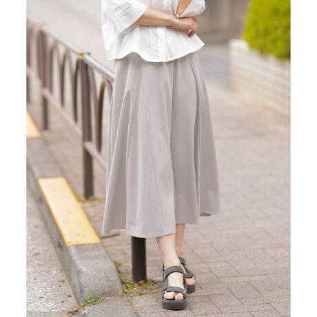 [^ԁFSKGTGM0490]tA炵oAKɂy߂XJ[gfUCXgXt[ȒSn|Cg̃tAVGbg̃XJ[gBɃ}`邱ƂŁA͂ƂAꂢȃtALVGbgɎdグ܂BSn͊yȃW[WfނłJWA߂Ȃ1łBEGXg̓SĂ܂Aqł߂Ă܂Bfޖ50Ԏƃ|GXeƂ̌҂gRbgfނgpBc̖ڂ͂肵Ă̂łBgRbggD́ALkƂő̓łAyĔA炩ȕ̂ЂƂłBfރACeEXbLOvI[o[(KKGJGM0490)傫TCY(KKG0GM0490)TCY(KKGTGM0490)i摜̓TvgpĂ邽߁AFTCY̎dlɕύXꍇ܂̂ŁA\߂B