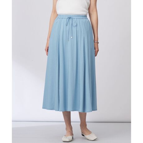 [^ԁFSKGTGM0490]tA炵oAKɂy߂XJ[gfUCXgXt[ȒSn|Cg̃tAVGbg̃XJ[gBɃ}`邱ƂŁA͂ƂAꂢȃtALVGbgɎdグ܂BSn͊yȃW[WfނłJWA߂Ȃ1łBEGXg̓SĂ܂Aqł߂Ă܂Bfޖ50Ԏƃ|GXeƂ̌҂gRbgfނgpBc̖ڂ͂肵Ă̂łBgRbggD́ALkƂő̓łAyĔA炩ȕ̂ЂƂłBfރACeEXbLOvI[o[(KKGJGM0490)傫TCY(KKG0GM0490)TCY(KKGTGM0490)i摜̓TvgpĂ邽߁AFTCY̎dlɕύXꍇ܂̂ŁA\߂B