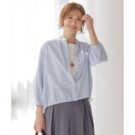 [^ԁFBLGTGM0451]t炵u₩ȐF̃XgCv|CgIhCȃ^b`ŃTbƉHDVcuEXfUCu]̂悤ȃAE^[oɂHDohJ[̃VcuEXBAĈƂVGbgŃTbƉHD1ɂȂĂ܂BXgƗXg[gCƐ̃e[v񂹂ăuEWOATCh悤ȃX^Cɂł܂B8̑͂邢SȂ̂ŁAɂ܂グĂ܂֗ȎdlɁBV[gŃMU[^bNɂ{[̂VGbǵAfUCƃgĥVcuEXłBfރ|GXeƃwv̍agp߃XgCvfނgpBwvL̃hCȃ^b`cAoCI^u[HŃ\tgɎdグĂ܂BTbƐ̂镗łBfUCACeEohJ[uEXSOLID(BLGJGM0450)傫TCY(BLGTGM0450)TCY(BLG0GM0450)i摜̓TvgpĂ邽߁AFTCY̎dlɕύXꍇ܂̂ŁA\߂B