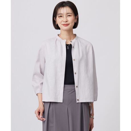 [^ԁFBLGTGM0450]ȂꌩAhCȃ^b`ŃTbƉHDVcuEXfUCu]̂悤ȃAE^[oɂHDohJ[̃VcuEXBAĈƂVGbgŃTbƉHD1ɂȂĂ܂BXgƗXg[gCƐ̃e[v񂹂ăuEWOATCh悤ȃX^Cɂł܂B8̑͂邢SȂ̂ŁAɂ܂グĂ܂֗ȎdlɁBV[gŃMU[^bNɂ{[̂VGbǵAfUCƃgĥVcuEXłBfރ|GXeƃwv̍afނgpBwvL̃hCȃ^b`cAoCI^u[HŃ\tgɎdグĂ܂BTbƐ̂镗łBڐG⊴Az̋@\Ă܂BfUCACeEohJ[uEXSTRIPE(BLGJGM0451)傫TCY(BLGTGM0451)TCY(BLG0GM0451)i摜̓TvgpĂ邽߁AFTCY̎dlɕύXꍇ܂̂ŁA\߂B