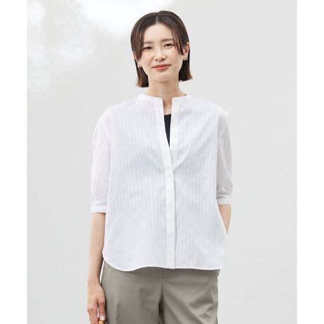 [^ԁFBLGTGM0590]VvȂiiYALȃohJ[uEXfUCJ~XgCvƃzCgJ[őu₩Ȉۂ^AOJ̃ohJ[uEXBOĂ͏㕔5̖tfUCŁA͔䗃JɂȂĂAXbLƂۂɎdグĂ܂BRpNgȃVGbgŃ{gXI΂ALX^COɊ􂷂閜\1B悢nƏ_炩̃oX▭ŁAl̏ɂӂ킵dオłBɐLChpcƍ킹ƍN炵oX̎ꂽȂAVvȂꂽ͋CZACełBfUCACȅt炵u₩ȁACG[TbNX̃XgCvJ[WJĂ܂BfނĎɃRbg悱ɍĐ@ۂgpAhr[XgCvƃJ~D̕\ʖLȑfނłBĐ@ۂĂ邱ƂŁA悢܂AȂ₩ȕy߂܂BfރACeEL[lbNuEX(BLGJGM0591)傫TCY(BLGTGM0591)TCY(BLG0GM0591)fUCACeEXgCv ohJ[uEX(BLGJGM0592)傫TCY(BLGTGM0592)TCY(BLG0GM0592)EXgCv L[lbNuEX(BLGJGM0593)傫TCY(BLGTGM0593)TCY(BLG0GM0593)i摜̓TvgpĂ邽߁AFTCY̎dlɕύXꍇ܂̂ŁA\߂B