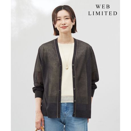 [^ԁFKRGTGM0510]@ׂȌƔzFCA^Ă珉H܂Ŋ􂷂jbgJ[fBKfUC~hOX̓Vx[X̃jbgJ[fBKB񂵂̂₷VGbgɒ悢ƗaA炵iȈۂo܂BƂA^Ă珉H܂ł̗[΍ɂœKŁAKȒSnBVvŋCyɉHD₷fUCƖLxȃJ[oG[VɂAx̂oItBXV[܂ŕL􂵂܂Bɑ@ׂȔzFCANZgƂȂAוɂ܂ł1łBfލׂrXR[Xƃ|GXẽuhōꂽfނgpB_炩ƂGSnƊ炩ȃh[vŁA@ׂȌ̏iȈۂ^܂BIɂItɂėpłfފłBfރACeEXgCvjbg(KRGJGM0512)傫TCY(KRGTGM0512)TCY(KRG0GM0512)Ejbg(KRGJGM0513)傫TCY(KRGTGM0513)TCY(KRG0GM0513)i摜̓TvgpĂ邽߁AFTCY̎dlɕύXꍇ܂̂ŁA\߂B