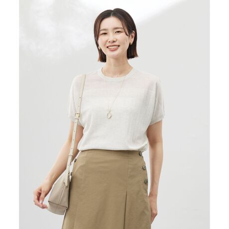 [^ԁFKRGTGM0512]ATuŃÑX^CɁIVvȂ݊̂XgCvjbgfUC悢ANZg̃XgCvjbgBjbgȂł͂̕ҒnؑւAVvȂ݊̂1ɎdオĂ܂Bfނ̃J[fBKHD΁Aꊴ̂ATuX^CBR[fBl[g̈ۂ𑹂ȂƂȂACV[ɍ킹Ȃy߂܂BɁA肰ȂCɂȂ̘rJo[Ă̂|CgBVvȂvZꂽfUCAl̗]T𖣂x[VbNACełBfލׂrXR[Xƃ|GXẽuhōꂽfނgpB_炩ƂGSnƊ炩ȃh[vŁA@ׂȌ̏iȈۂ^܂BIɂItɂėpłfފłBfރACeEjbgJ[fBK(KRGJGM0510)傫TCY(KRGTGM0510)TCY(KRG0GM0510)Ejbg(KRGJGM0513)傫TCY(KRGTGM0513)TCY(KRG0GM0513)SCLTCY͒ʏ݂̔̂ƂȂ܂Bi摜̓TvgpĂ邽߁AFTCY̎dlɕύXꍇ܂̂ŁA\߂B