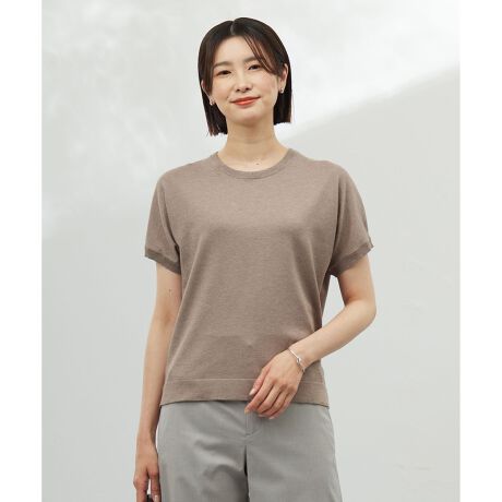 [^ԁFKRGTGM0513]lC̃zFjbgNoI1ŃR[fBl[g̃ANZgɂȂ郉jbgfUCD]zF|Cg̃vI[o[jbgB݂Ɛɂ͔̃D荞ނƂŁA肰Ȃ؂₩vX܂B̂Ƃh}X[ufUCŁACɂ1łƒȂ̂́BVvȂ炵ۂāAR[fBl[gɐꂽ͋C^܂Bfނ̃J[fBKHD΁Aꊴ̂ZbgAbvX^CɁBIIt킸LV[Ŋ􂷂1łBfލׂrXR[Xƃ|GXẽuhōꂽfނgpB_炩ƂGSnƊ炩ȃh[vŁA@ׂȌ̏iȈۂ^܂BIɂItɂėpłfފłBfރACeEjbgJ[fBK(KRGJGM0510)傫TCY(KRGTGM0510)TCY(KRG0GM0510)EXgCvjbg(KRGJGM0512)傫TCY(KRGTGM0512)TCY(KRG0GM0512)LTCY͒ʏ݂̔̂ƂȂ܂Bi摜̓TvgpĂ邽߁AFTCY̎dlɕύXꍇ܂̂ŁA\߂B