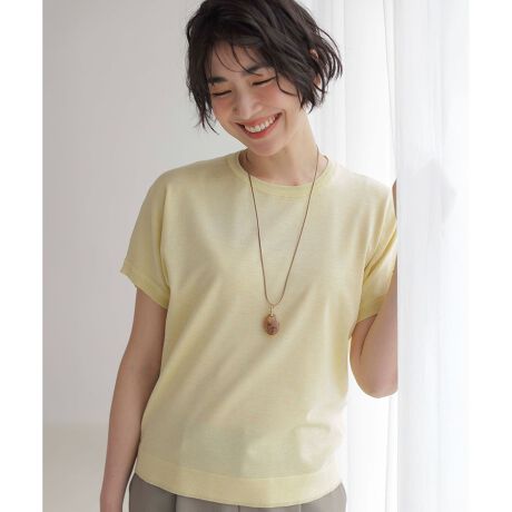 [^ԁFKRGTGM0513]lC̃zFjbgNoI1ŃR[fBl[g̃ANZgɂȂ郉jbgfUCD]zF|Cg̃vI[o[jbgB݂Ɛɂ͔̃D荞ނƂŁA肰Ȃ؂₩vX܂B̂Ƃh}X[ufUCŁACɂ1łƒȂ̂́BVvȂ炵ۂāAR[fBl[gɐꂽ͋C^܂Bfނ̃J[fBKHD΁Aꊴ̂ZbgAbvX^CɁBIIt킸LV[Ŋ􂷂1łBfލׂrXR[Xƃ|GXẽuhōꂽfނgpB_炩ƂGSnƊ炩ȃh[vŁA@ׂȌ̏iȈۂ^܂BIɂItɂėpłfފłBfރACeEjbgJ[fBK(KRGJGM0510)傫TCY(KRGTGM0510)TCY(KRG0GM0510)EXgCvjbg(KRGJGM0512)傫TCY(KRGTGM0512)TCY(KRG0GM0512)LTCY͒ʏ݂̔̂ƂȂ܂Bi摜̓TvgpĂ邽߁AFTCY̎dlɕύXꍇ܂̂ŁA\߂B