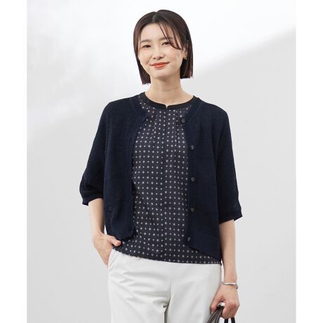 [^ԁFKRGTGM0520]bV҂݂ŃghvXICi[̕ωŃOV[Ygh}X[uJ[fBKfUCgh̃bV҂݂̃h}X[uJ[fBKBy₩ȓ͂ŁAĂɂ̓^Ngbvm[X[uƁAɂ̓OX[uƍ킹ȂǁAlXȒȂy߂܂BRpNgȏ䊴̓s[XƂ̑QBƂh}X[uCɂȂ̘r肰ȂJo[A5~6̑iȔoBHD邾łȂꂽۂvXĂDGACełBfރRbgƃ|GXe~bNXAƂG̑fނłBrICɋA܂VɂfނƂȂĂ܂BLTCY͒ʏ݂̔̂ƂȂ܂Bi摜̓TvgpĂ邽߁AFTCY̎dlɕύXꍇ܂̂ŁA\߂B