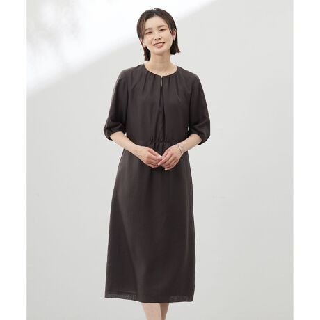 [^ԁFOPGTGM0580]GKgɗhAӂƃGA[ȒSñs[XfUCɌĂӂƍLtA[s[XBOg̃EFXgɂ̓MU[A\̂fUCɎdグ܂B݌ɂ̓rW[t̃JMzbN炢AJłdlɁB؂₩vXAV[ɍ킹Ȃy߂܂Bɂ͓̂fނgpĂ܂A2ddĂɂ邱ƂňŜ钅SnɁB̘rBiȏ䊴ŁAL`Ƃۂo܂BHʋ΂ȂǁALV[Ŋ􂷂1łBdĂłBfޏcɌ̏ouCgAɖȂ̂悤ȕ̃Xpgݍ킹AiȌ򊴂Ƃ炩ȔG肪̃{CnłBӂƌy₩ŁA܂ł܂ƂĂ邱ƂY悤ȃGA[ȒSnłB炵Dȕ͋CoĂfނłBi摜̓TvgpĂ邽߁AFTCY̎dlɕύXꍇ܂̂ŁA\߂B