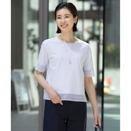 [^ԁFKKGTGM0520]lɎÂȂ[X|CgIiȌ򂪔gĥ郌[XJbg\[fUC􉽕̃[X𑳌ƐɂAVvgh郌[XJbg\[Buh炵ꂽ􉽕AÂl̑ɏiȃANZgYĂ܂B1ŒĂ؂₩ɁAHD̃Ci[ƂĂi悭܂A񂵗͂̍ACełBfޖȂgpVPbgX[XfނgpBȂ̎G̗ǂɁAVPbgH{ŏiȌƁAKxȃny݂܂BfރACeEm[X[uJbg\[(KKGJGM0521)傫TCY(KKGTGM0521)TCY(KKG0GM0521)i摜̓TvgpĂ邽߁AFTCY̎dlɕύXꍇ܂̂ŁA\߂B